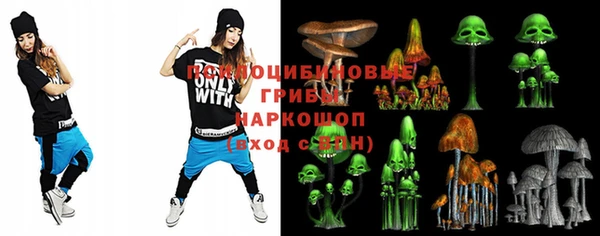 прущая мука Вязьма