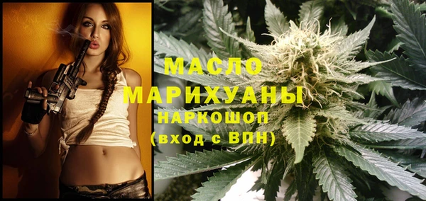 прущие грибы Вяземский