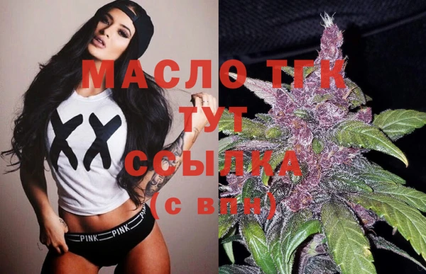 прущие грибы Вяземский